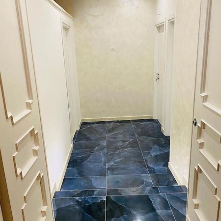 The Queen Bed&Breakfast Scafati Exterior photo